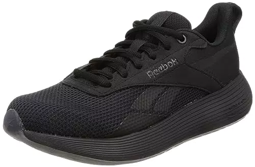 Reebok DMX Comfort + Sneaker Unisex per Attività Sportive e Tempo Libero