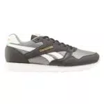 Reebok Ultra Flash Sneaker Unisex Adulto
