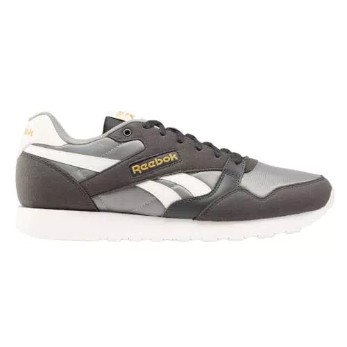 Reebok Ultra Flash Sneaker Unisex Adulto