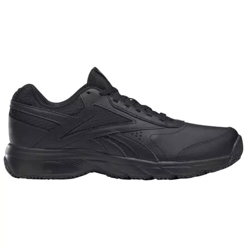 Reebok Work N Cushion 4.0 - Sneaker Donna Comfort e Versatilità