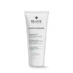 Rilastil Crema Idratante per Pelli Sensibili e Trattamento Cicatrici