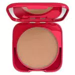 Sally Hansen Rimmel Lasting Finish Compatto