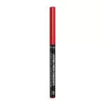 Rimmel London Matita Labbra Automatica Exaggerate, Lunga Durata
