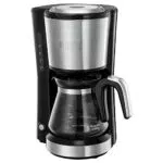 Russell Hobbs Macchina Caffè Americano Mini 24210-56 con Filtro e Design Compatto