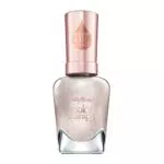 Sally Hansen Smalto Color Therapy - Positivi-Tea