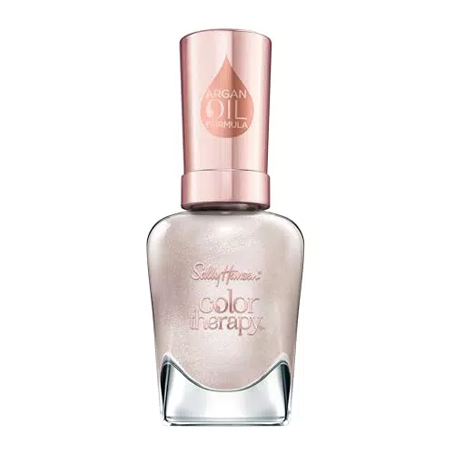 Sally Hansen Smalto Color Therapy - Positivi-Tea