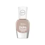 Sally Hansen Smalto per Unghie Good Kind Pure - Formula Vegana Demi-Matte