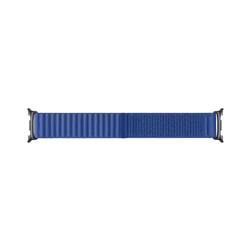 Samsung Cinturino in Tessuto per Galaxy Watch8 e Watch8 Classic