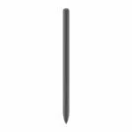 Samsung Galaxy S Pen EJ-PX510B Penna originale per Galaxy Tab S9 FE e S10 FE