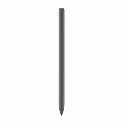Samsung Galaxy S Pen EJ-PX510B Penna originale per Galaxy Tab S9 FE e S10 FE