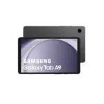 Samsung Galaxy Tab A9 - Tablet 8.7, Wi-Fi, 64GB, 4GB RAM