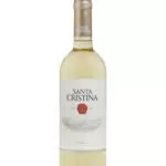 Santa Cristina Bianco IGT 2022