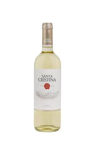 Santa Cristina Bianco IGT 2022