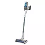 Shark Aspirapolvere Senza Fili BU1120EU con Tecnologia Antigroviglio e PowerFins