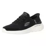 Skechers Emerge Bounder 2.0 Uomo: Comfort e Stile per Ogni Occasione