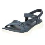 Skechers Sandali On-the-Go 600 Brilliancy per Donna