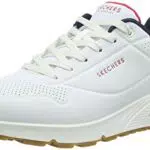 Skechers Uno Stand On Air - Scarpe da ginnastica Uomo