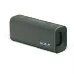 Sony ULT FIELD 3 - Speaker Bluetooth portatile impermeabile e compatto