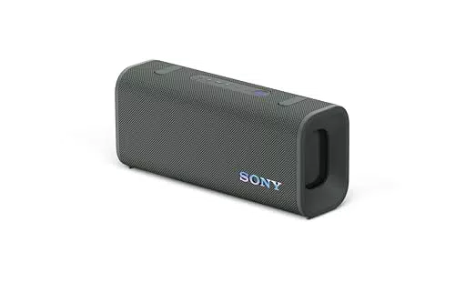 Sony ULT FIELD 3 - Speaker Bluetooth portatile impermeabile e compatto