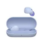 Sony WF-C700N, Cuffie True Wireless con Noise Cancelling