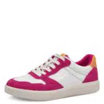 Tamaris Scarpe da Ginnastica Donna Modello 1-23785-44