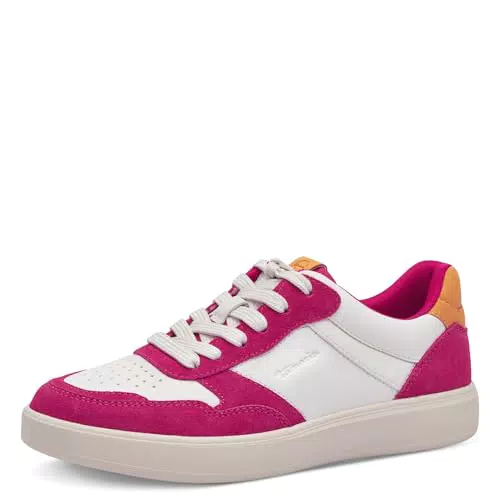 Tamaris Scarpe da Ginnastica Donna Modello 1-23785-44
