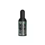 Tesori d'Oriente Profumo Aromatico Sandalo del Kashmir e Vetiver 100 ml