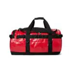 The North Face Base Camp Duffel Zaino Sportivo Unisex Adulto