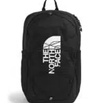 The North Face Court Jester Zaino Sportivo Unisex Bambino