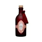 Sentinel Rum Profumato 41% Vol. - Bottiglia da 500 ml