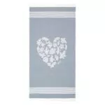 THUN Telo Mare 100% Cotone - Collezione Mare da Amare