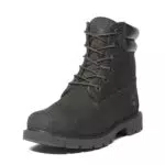 Timberland Linden Woods WP 6 Inch, Stivali alla Moda Donna