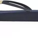 Tommy Hilfiger Infradito Elevated Chic Beach Sandal con Zeppa