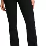 Tommy Hilfiger Jeans Donna Bootcut Fit