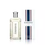 Tommy Hilfiger Eau de Toilette Uomo - Fragranza Fougère con Note Agrumate