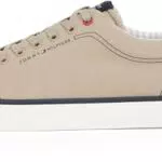 Tommy Hilfiger Sneakers Vulcanizzate Core Ithaca Profilo Basso Uomo