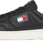 Tommy Jeans Greenwich New Ess Basso Top Uomo