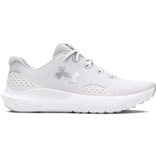 Under Armour Charged Surge 4 - Scarpa da corsa per donna
