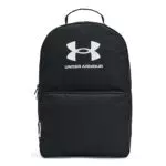 Under Armour UA Loudon Backpack Unisex Adulto