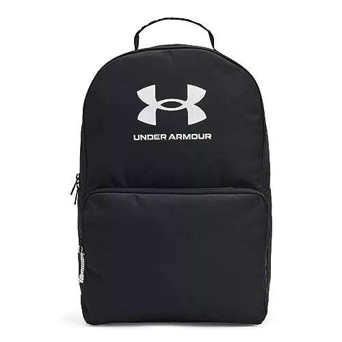 Under Armour UA Loudon Backpack Unisex Adulto