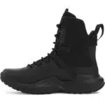 Under Armour UA Micro G Stellar - Scarponi da trekking leggeri e antiscivolo