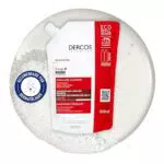 Vichy Dercos Shampoo Energizzante Anti-Caduta per Capelli Sani e Forti