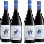 Vigneti Romio Sangiovese Superiore Riserva Romagna DOC - 750 ml