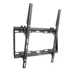 Vultech BTV-T3255LITE Supporto Fisso da Parete per TV 32''-55'' VESA 400x400