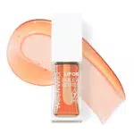 Wet n Wild Lip Oil - Gloss Nutriente Labbra con 7 Oli Naturali e Formula Leggera