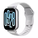 Xiaomi Redmi Watch 5 Active - Smartwatch 2, Bluetooth, 18 giorni autonomia, 5ATM