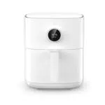 Xiaomi Air Fryer 4.5 - Friggitrice ad Aria Smart per Cucina Salutare