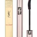 Yves Saint Laurent Mascara Volume Effet Faux Cils The Curler