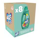 ACE Candeggina Delicata - Flacone da 0,95 Litri