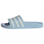 Adidas Adilette Aqua Slides Infradito Donna per Comfort e Stile Estivo